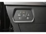 SEAT Leon Sportstourer 1.4 TSI eHybrid PHEV FR Camera 204PK Virtual SOH 95%