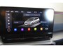 SEAT Leon Sportstourer 1.4 TSI eHybrid PHEV FR Camera 204PK Virtual SOH 95%