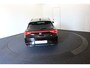 SEAT Leon Sportstourer 1.4 TSI eHybrid PHEV FR Camera 204PK Virtual SOH 95%