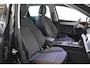 SEAT Leon Sportstourer 1.4 TSI eHybrid PHEV FR Line 204PK Virtual SOH 95%