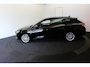 SEAT Leon Sportstourer 1.4 TSI eHybrid PHEV FR Camera 204PK Virtual SOH 95%