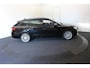 SEAT Leon Sportstourer 1.4 TSI eHybrid PHEV FR Line 204PK Virtual SOH 95%