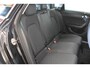 SEAT Leon Sportstourer 1.4 TSI eHybrid PHEV FR Camera 204PK Virtual SOH 95%
