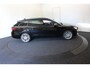 SEAT Leon Sportstourer 1.4 TSI eHybrid PHEV FR Camera 204PK Virtual SOH 95%