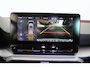 SEAT Leon Sportstourer 1.4 TSI eHybrid PHEV FR Camera 204PK Virtual SOH 95%