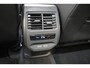 SEAT Leon Sportstourer 1.4 TSI eHybrid PHEV FR Camera 204PK Virtual SOH 95%