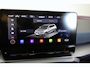 SEAT Leon Sportstourer 1.4 TSI eHybrid PHEV FR Camera 204PK Virtual SOH 95%