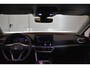 SEAT Leon Sportstourer 1.4 TSI eHybrid PHEV FR Camera 204PK Virtual SOH 95%