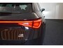 SEAT Leon Sportstourer 1.4 TSI eHybrid PHEV FR Camera 204PK Virtual SOH 95%