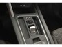 SEAT Leon Sportstourer 1.4 TSI eHybrid PHEV FR Camera 204PK Virtual SOH 95%