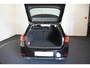 SEAT Leon Sportstourer 1.4 TSI eHybrid PHEV FR Line 204PK Virtual SOH 95%