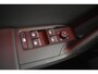 SEAT Leon Sportstourer 1.4 TSI eHybrid PHEV FR Camera 204PK Virtual SOH 95%