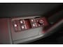 SEAT Leon Sportstourer 1.4 TSI eHybrid PHEV FR Line 204PK Virtual SOH 95%