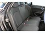 SEAT Leon Sportstourer 1.4 TSI eHybrid PHEV FR Camera 204PK Virtual SOH 95%
