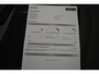 SEAT Leon Sportstourer 1.4 TSI eHybrid PHEV FR Camera 204PK Virtual SOH 95%