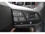 SEAT Leon Sportstourer 1.4 TSI eHybrid PHEV FR Camera 204PK Virtual SOH 95%