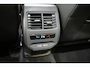 SEAT Leon Sportstourer 1.4 TSI eHybrid PHEV FR Camera 204PK Virtual SOH 95%