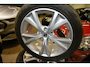 SEAT Leon Sportstourer 1.4 TSI eHybrid PHEV FR Camera 204PK Virtual SOH 95%