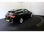 SEAT Leon Sportstourer 1.4 TSI eHybrid PHEV FR Camera 204PK Virtual SOH 95%