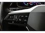 SEAT Leon Sportstourer 1.4 TSI eHybrid PHEV FR Camera 204PK Virtual SOH 95%