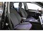 SEAT Leon Sportstourer 1.4 TSI eHybrid PHEV FR Camera 204PK Virtual SOH 95%