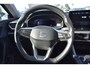 SEAT Leon Sportstourer 1.4 TSI eHybrid PHEV FR Camera 204PK Virtual SOH 95%