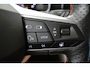 SEAT Leon Sportstourer 1.4 TSI eHybrid PHEV FR Camera 204PK Virtual SOH 95%