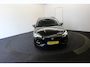 SEAT Leon Sportstourer 1.4 TSI eHybrid PHEV FR Camera 204PK Virtual SOH 95%
