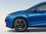 BYD DOLPHIN G 1.5L DM-i Comfort | 105km elektrisch | Panoramadak | 360 Camera | Elek. bestuurdersstoel | 18 inch |