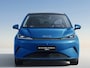 BYD DOLPHIN G 1.5L DM-i Comfort | 105km elektrisch | Panoramadak | 360 Camera | Elek. bestuurdersstoel | 18 inch |