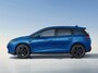 BYD DOLPHIN G 1.5L DM-i Comfort | 105km elektrisch | Panoramadak | 360 Camera | Elek. bestuurdersstoel | 18 inch |