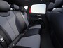 BYD DOLPHIN G 1.5L DM-i Comfort | 105km elektrisch | Panoramadak | 360 Camera | Elek. bestuurdersstoel | 18 inch |