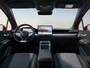 BYD DOLPHIN G 1.5L DM-i Comfort | 105km elektrisch | Panoramadak | 360 Camera | Elek. bestuurdersstoel | 18 inch |