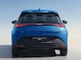 BYD DOLPHIN G 1.5L DM-i Comfort | 105km elektrisch | Panoramadak | 360 Camera | Elek. bestuurdersstoel | 18 inch |