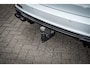 Audi A6 Avant 55 TFSIe|QUATTRO|S-LINE|COMPETITION|B&O|HEADUP|PANO|TREKHAAK|ACC quattro Pro Line S Competition