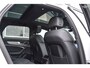 Audi A6 Avant 55 TFSIe|QUATTRO|S-LINE|COMPETITION|B&O|HEADUP|PANO|TREKHAAK|ACC quattro Pro Line S Competition