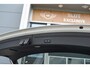 Audi A6 Avant 55 TFSIe|QUATTRO|S-LINE|COMPETITION|B&O|HEADUP|PANO|TREKHAAK|ACC quattro Pro Line S Competition