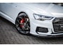 Audi A6 Avant 55 TFSIe|QUATTRO|S-LINE|COMPETITION|B&O|HEADUP|PANO|TREKHAAK|ACC quattro Pro Line S Competition