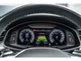 Audi A6 Avant 55 TFSIe|QUATTRO|S-LINE|COMPETITION|B&O|HEADUP|PANO|TREKHAAK|ACC quattro Pro Line S Competition