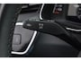 Audi A6 Avant 55 TFSIe|QUATTRO|S-LINE|COMPETITION|B&O|HEADUP|PANO|TREKHAAK|ACC quattro Pro Line S Competition