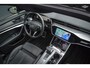 Audi A6 Avant 55 TFSIe|QUATTRO|S-LINE|COMPETITION|B&O|HEADUP|PANO|TREKHAAK|ACC quattro Pro Line S Competition