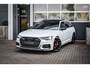 Audi A6 Avant 55 TFSIe|QUATTRO|S-LINE|COMPETITION|B&O|HEADUP|PANO|TREKHAAK|ACC quattro Pro Line S Competition