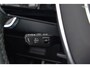 Audi A6 Avant 55 TFSIe|QUATTRO|S-LINE|COMPETITION|B&O|HEADUP|PANO|TREKHAAK|ACC quattro Pro Line S Competition