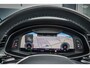 Audi A6 Avant 55 TFSIe|QUATTRO|S-LINE|COMPETITION|B&O|HEADUP|PANO|TREKHAAK|ACC quattro Pro Line S Competition