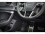 Audi A6 Avant 55 TFSIe|QUATTRO|S-LINE|COMPETITION|B&O|HEADUP|PANO|TREKHAAK|ACC quattro Pro Line S Competition