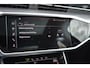 Audi A6 Avant 55 TFSIe|QUATTRO|S-LINE|COMPETITION|B&O|HEADUP|PANO|TREKHAAK|ACC quattro Pro Line S Competition
