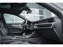 Audi A6 Avant 55 TFSIe|QUATTRO|S-LINE|COMPETITION|B&O|HEADUP|PANO|TREKHAAK|ACC quattro Pro Line S Competition