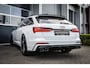 Audi A6 Avant 55 TFSIe|QUATTRO|S-LINE|COMPETITION|B&O|HEADUP|PANO|TREKHAAK|ACC quattro Pro Line S Competition