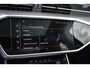 Audi A6 Avant 55 TFSIe|QUATTRO|S-LINE|COMPETITION|B&O|HEADUP|PANO|TREKHAAK|ACC quattro Pro Line S Competition