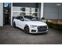 Audi A6 Avant 55 TFSIe|QUATTRO|S-LINE|COMPETITION|B&O|HEADUP|PANO|TREKHAAK|ACC quattro Pro Line S Competition